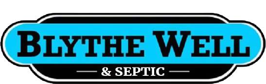 Blythe Well & Septic Co Inc 